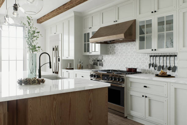 Top rated local Open Concept Kitchen specialists in Chester, MD